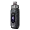 OXVA - Kit Pod VPrime 2 Bigvapoteur