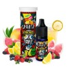 Aromat Chill Pill 10ml - Sour Axes | BigVapoteur