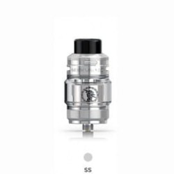 Geekvape - Zeus Sub Ohm SE Tank 29 mm | BigVapoteur