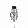 Geekvape - Zeus Sub Ohm SE Tank 29 mm | BigVapoteur