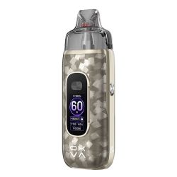 OXVA - Kit Pod VPrime 2 Bigvapoteur