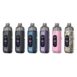 OXVA - Kit Pod VPrime 2 Bigvapoteur