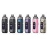OXVA - Kit Pod VPrime 2 Bigvapoteur