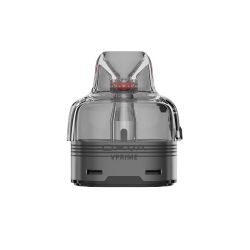 Kartridż / Wkład OXVA VPrime 2 Dual Mesh - 0.6ohm 6ml