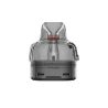 Kartridż / Wkład OXVA VPrime 2 Dual Mesh - 0.6ohm 6ml Bigvapoteur