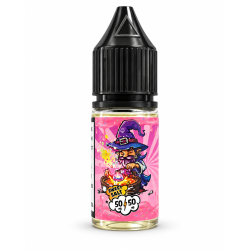 Baza Shot 10ml - 20mg 50/50...