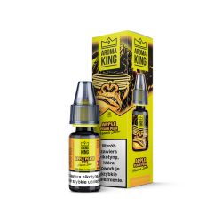 Liquid Aroma King Gorilla...