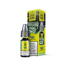 Liquid Aroma King Gorilla...