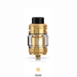 Geekvape - Zeus Sub Ohm SE Tank 29 mm | BigVapoteur