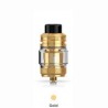 Geekvape - Zeus Sub Ohm SE Tank 29 mm | BigVapoteur
