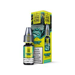 Liquid Aroma King Gorilla...