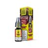 Liquid Aroma King Gorilla Salt - Grapefruit Bubble Tea 20mg 10ml Bigvapoteur