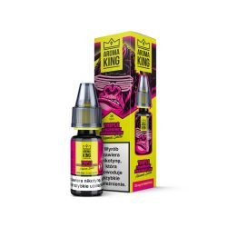 Liquid Aroma King Gorilla...