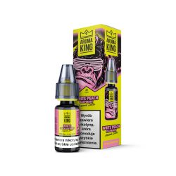 Liquid Aroma King Gorilla...