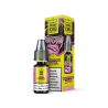 Liquid Aroma King Gorilla Salt - White Peach Raspberry 20mg 10ml Bigvapoteur