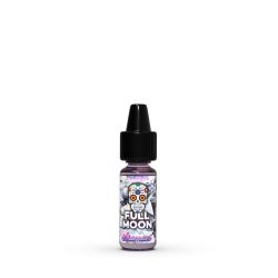 Aromat Diam's by Full Moon 10ml - Diamant Bigvapoteur