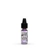 Aromat Diam's by Full Moon 10ml - Diamant Bigvapoteur