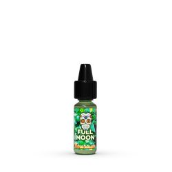 Aromat Diam's by Full Moon 10ml - Émeraude Bigvapoteur