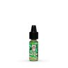 Aromat Diam's by Full Moon 10ml - Émeraude Bigvapoteur