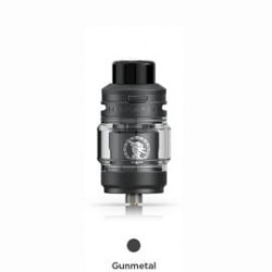 Geekvape - Zeus Sub Ohm SE Tank 29 mm | BigVapoteur