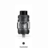Geekvape - Zeus Sub Ohm SE Tank 29 mm | BigVapoteur