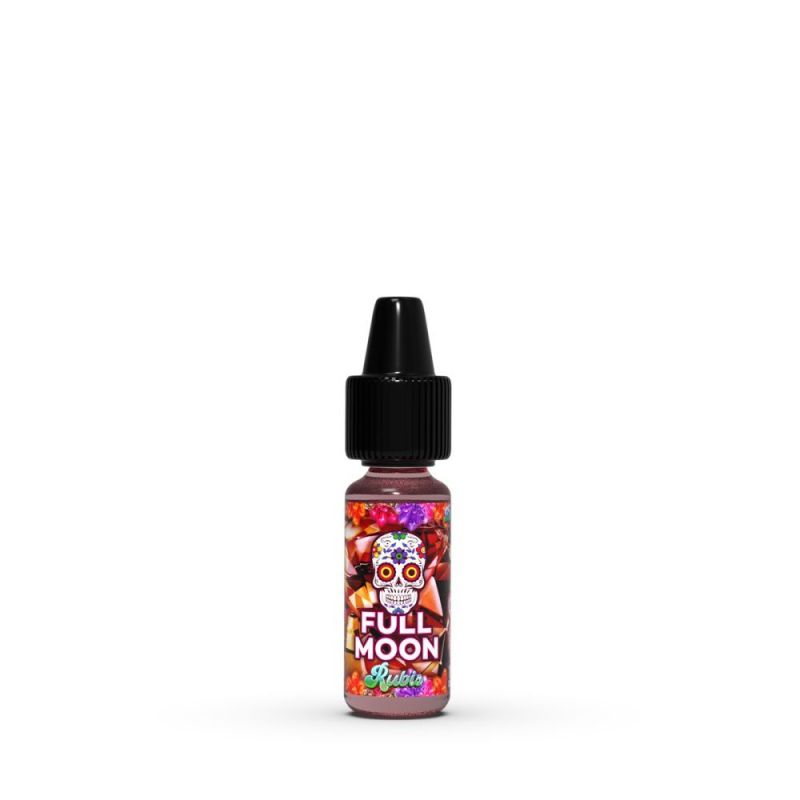 Diam's by Full Moon Flavour Concentrate 10ml - Rubis Bigvapoteur