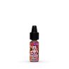 Aromat Diam's by Full Moon 10ml - Rubis Bigvapoteur