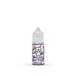 Diam's by Full Moon Flavour Concentrate 30ml - Diamant