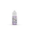 Arôme Diam's by Full Moon 30ml - Diamant Bigvapoteur