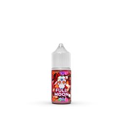 Aromat Diam's by Full Moon 30ml - Rubis Bigvapoteur