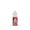 Aromat Diam's by Full Moon 30ml - Rubis Bigvapoteur
