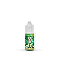 Diam's by Full Moon Flavour Concentrate 30ml - Émeraude Bigvapoteur