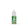 Aromat Diam's by Full Moon 30ml - Émeraude Bigvapoteur