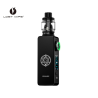 Lost Vape Centaurus M100 Kit + Centaurus Sub Ohm V2  l Bigvapoteur