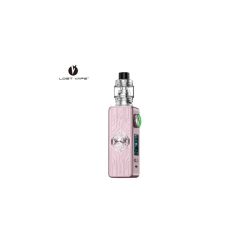 Lost Vape Centaurus M100 Kit + Centaurus Sub Ohm V2  l Bigvapoteur