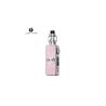 Lost Vape Centaurus M100 Kit + Centaurus Sub Ohm V2  l Bigvapoteur
