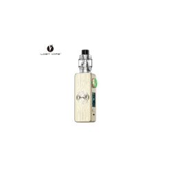 Lost Vape Centaurus M100 Kit + Centaurus Sub Ohm V2  l Bigvapoteur