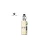 Lost Vape Centaurus M100 Kit + Centaurus Sub Ohm V2  l Bigvapoteur
