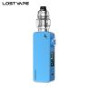 Lost Vape Centaurus M100 Kit + Centaurus Sub Ohm V2  l Bigvapoteur