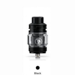 Geekvape - Zeus Sub Ohm SE Tank 29 mm | BigVapoteur