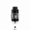 Geekvape - Zeus Sub Ohm SE Tank 29 mm | BigVapoteur