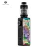 Lost Vape Centaurus M100 Kit + Centaurus Sub Ohm V2  l Bigvapoteur
