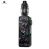 Lost Vape Centaurus M100 Kit + Centaurus Sub Ohm V2  l Bigvapoteur