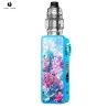 Lost Vape Centaurus M100 Kit + Centaurus Sub Ohm V2  l Bigvapoteur