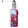 Lost Vape Centaurus M100 Kit + Centaurus Sub Ohm V2  l Bigvapoteur