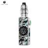 Lost Vape Centaurus M100 Kit + Centaurus Sub Ohm V2  l Bigvapoteur