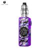 Lost Vape Centaurus M100 Kit + Centaurus Sub Ohm V2  l Bigvapoteur