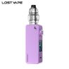 Lost Vape Centaurus M100 Kit + Centaurus Sub Ohm V2  l Bigvapoteur