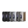 Lost Vape - Box Thelema Q200 Pro 200W Bigvapoteur
