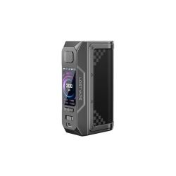 Lost Vape - Box Thelema Q200 Pro 200W Bigvapoteur